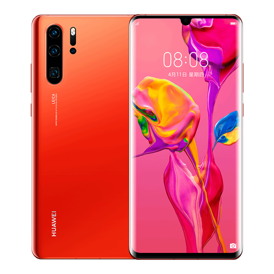 KASE ovitki za Huawei