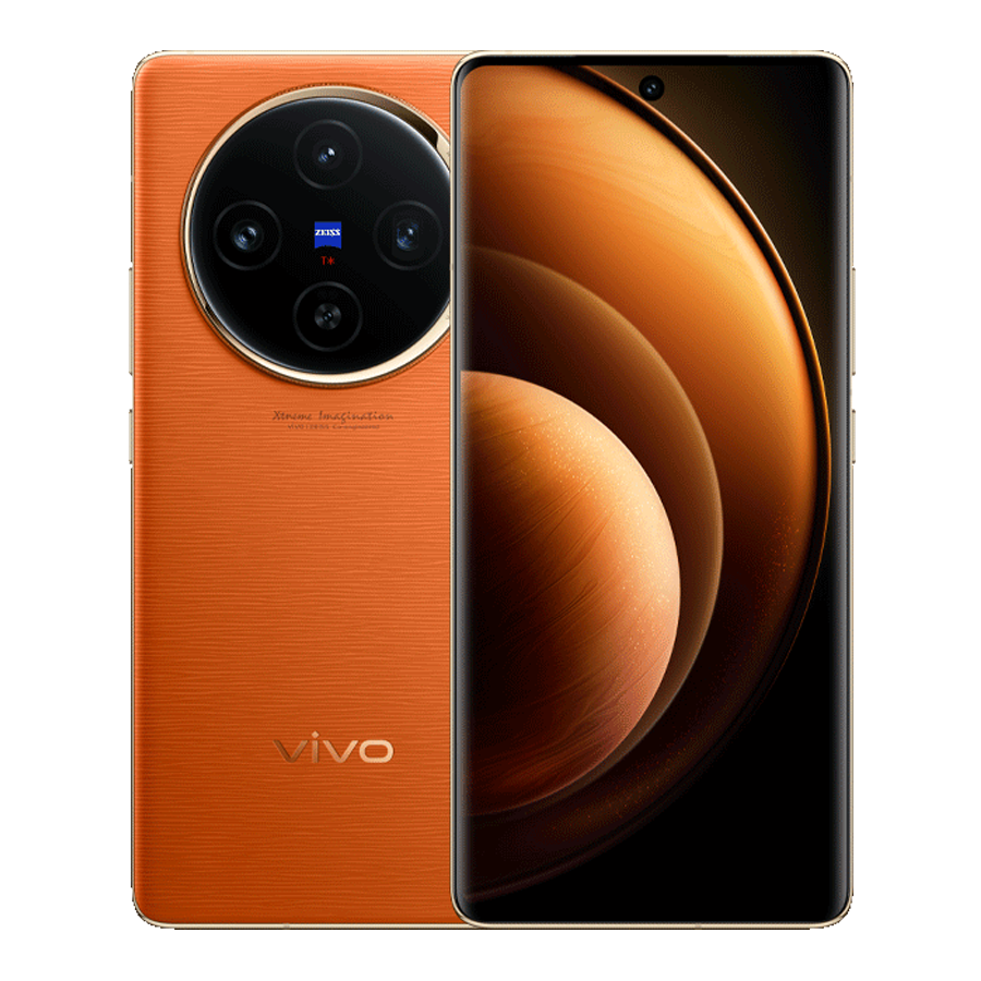 KASE ovitki za Vivo