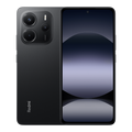Xiaomi Redmi note14 4G EU custom phone case