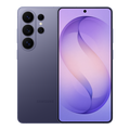 Galaxy S26 Ultra custom phone case