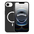 iPhone 16e custom phone case