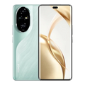HONOR 200Pro custom phone case