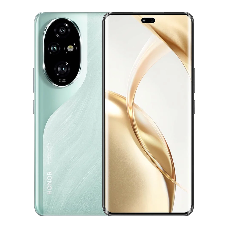 HONOR 200Pro custom phone case