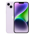 iPhone 14 Plus custom phone case