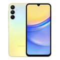 Galaxy A15 custom phone case