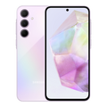 Galaxy A35 custom phone case
