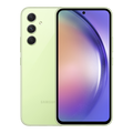 Galaxy A54 custom phone case
