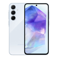 Galaxy A55 custom phone case