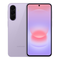 Galaxy A37 custom phone case