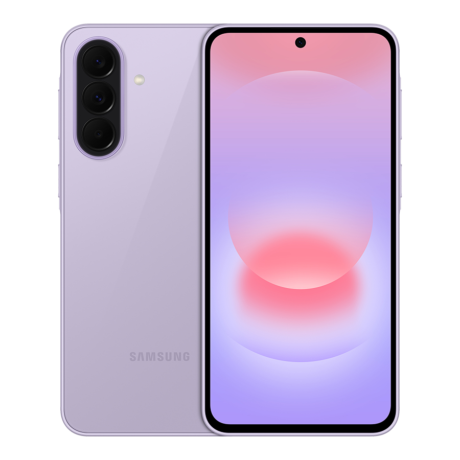 Galaxy A37 custom phone case