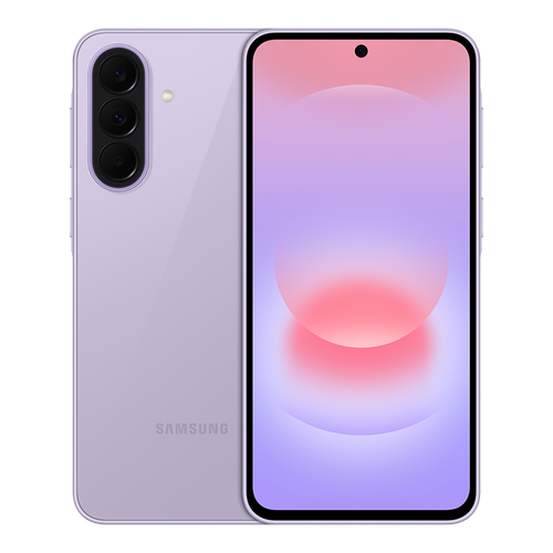 Galaxy A37 custom phone case