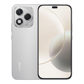 HONOR 400 Lite custom phone case