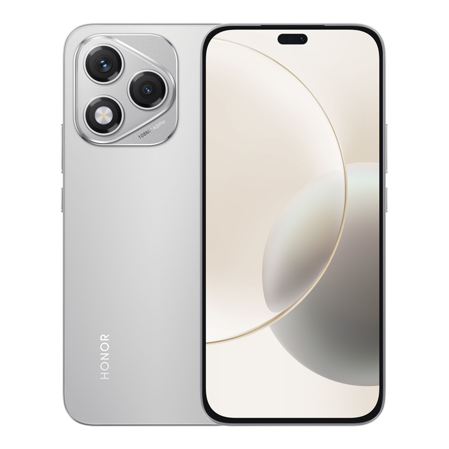 HONOR 400 Lite custom phone case