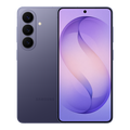 Galaxy S26 custom phone case