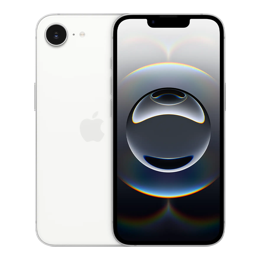 iPhone 17e magnetic custom phone case