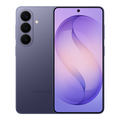 Galaxy S26 + custom phone case
