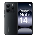 Xiaomi Redmi note14 5G EU custom phone case