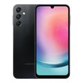 Galaxy A24 custom phone case