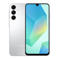 Galaxy A16 custom phone case