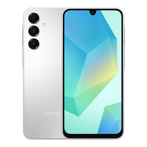 Galaxy A16 custom phone case