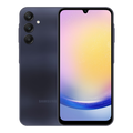 Galaxy A25 custom phone case