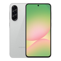 Galaxy A56 custom phone case