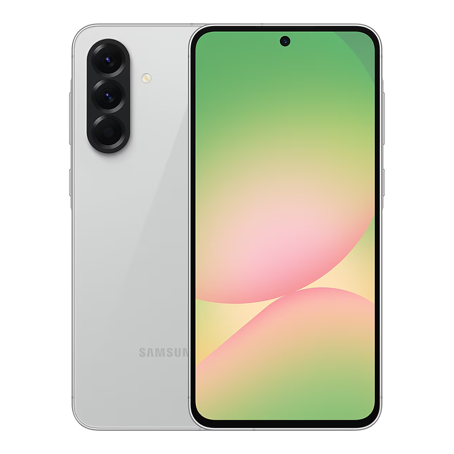 Galaxy A56 custom phone case