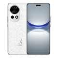 Huawei Nova12Pro custom phone case