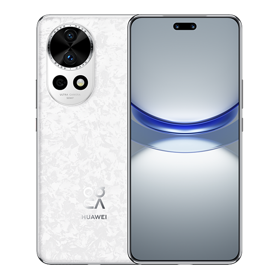 Huawei Nova12Pro custom phone case