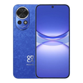 Huawei Nova12 custom phone case