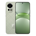 Huawei Nova13 custom phone case