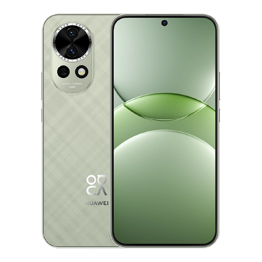 Huawei Nova13 custom phone case