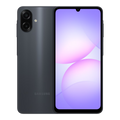 Galaxy A07 custom phone case