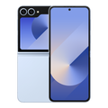 Z Flip 6 custom phone case