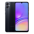 Galaxy A05 custom phone case