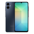 Galaxy A06 custom phone case
