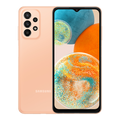 Galaxy A23 custom phone case