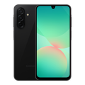Galaxy A26 custom phone case