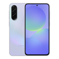 Galaxy A36 custom phone case