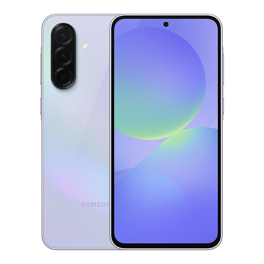 Galaxy A36 custom phone case