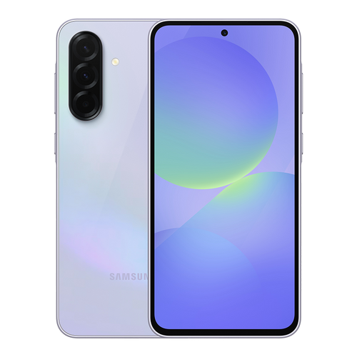 Galaxy A36 custom phone case