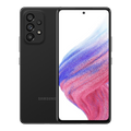 Galaxy A53 custom phone case