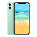 iPhone 11 custom phone case