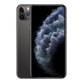 iPhone 11 Pro custom phone case