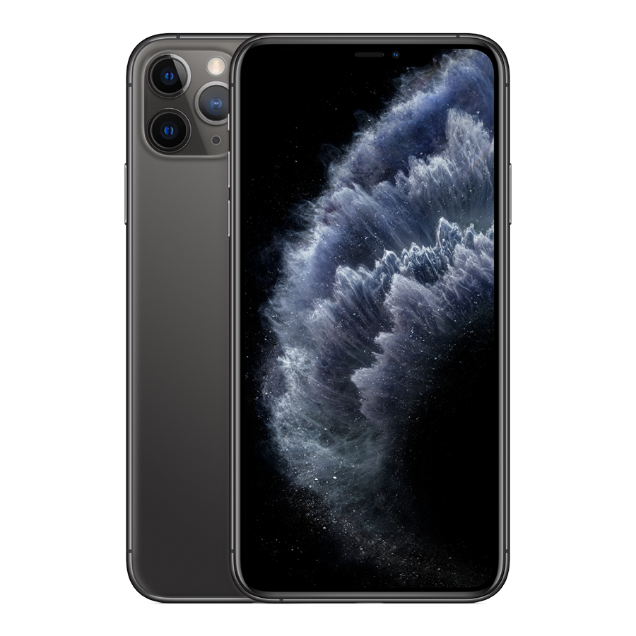 iPhone 11 Pro custom phone case