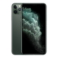 iPhone 11 Pro Max custom phone case