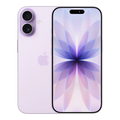 iPhone 17 custom phone case