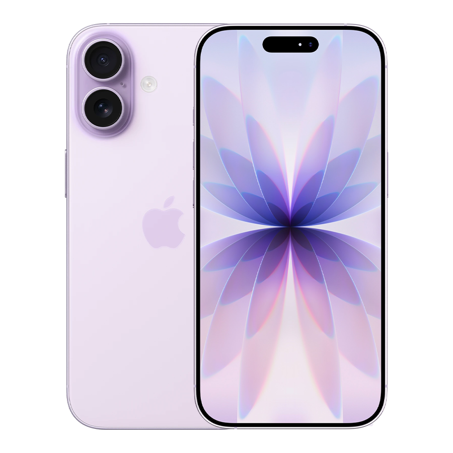 iPhone 17 custom phone case