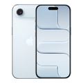 iPhone 17 Air custom phone case