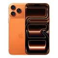 iPhone 17 Pro Max custom phone case